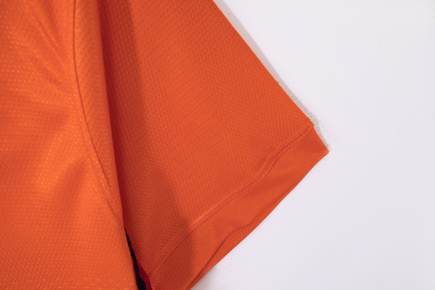 12/13 away retro football shirt