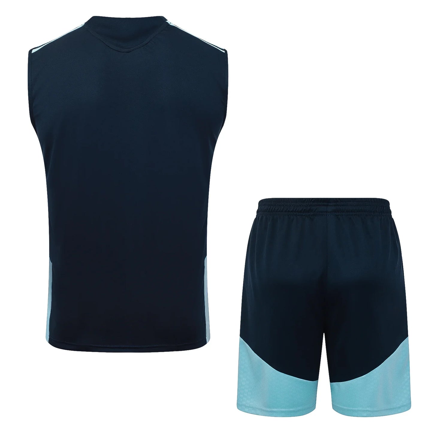 2026/27 home football jersey