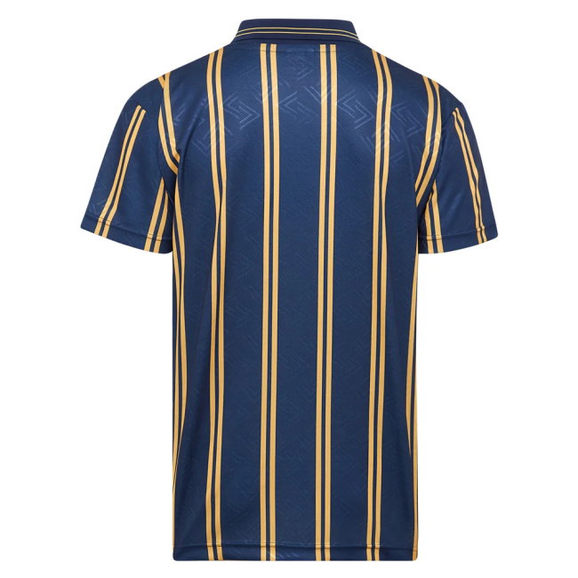 1993 Home Retro Shirt - additional product view