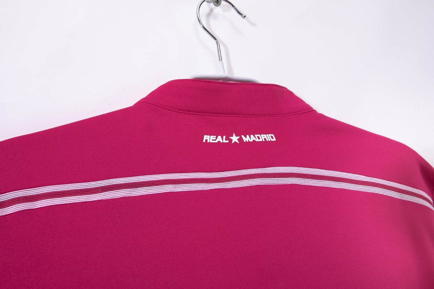 14/15 away retro football shirt