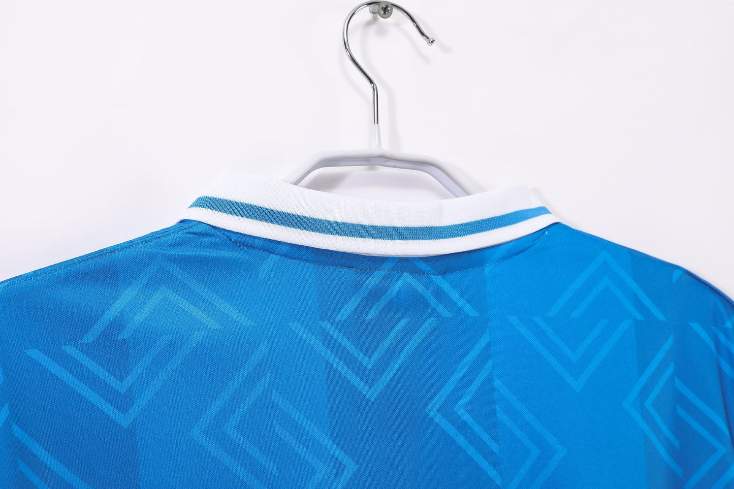 1993/94 home retro football shirt