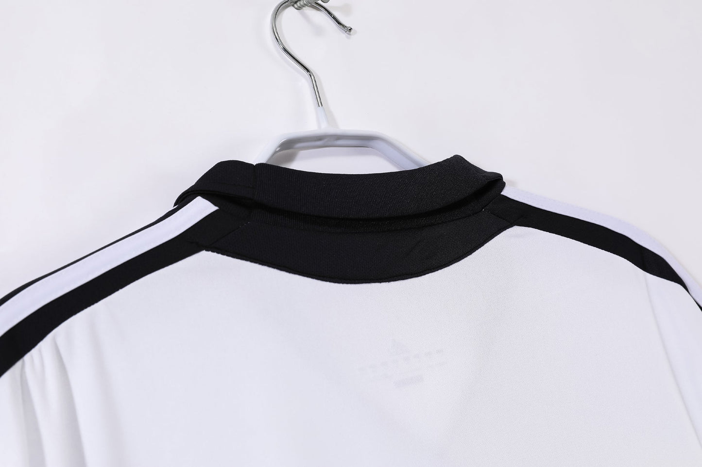 2011/12 third retro football shirt