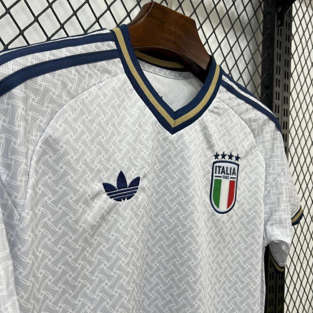 2026 away football jersey – fan version