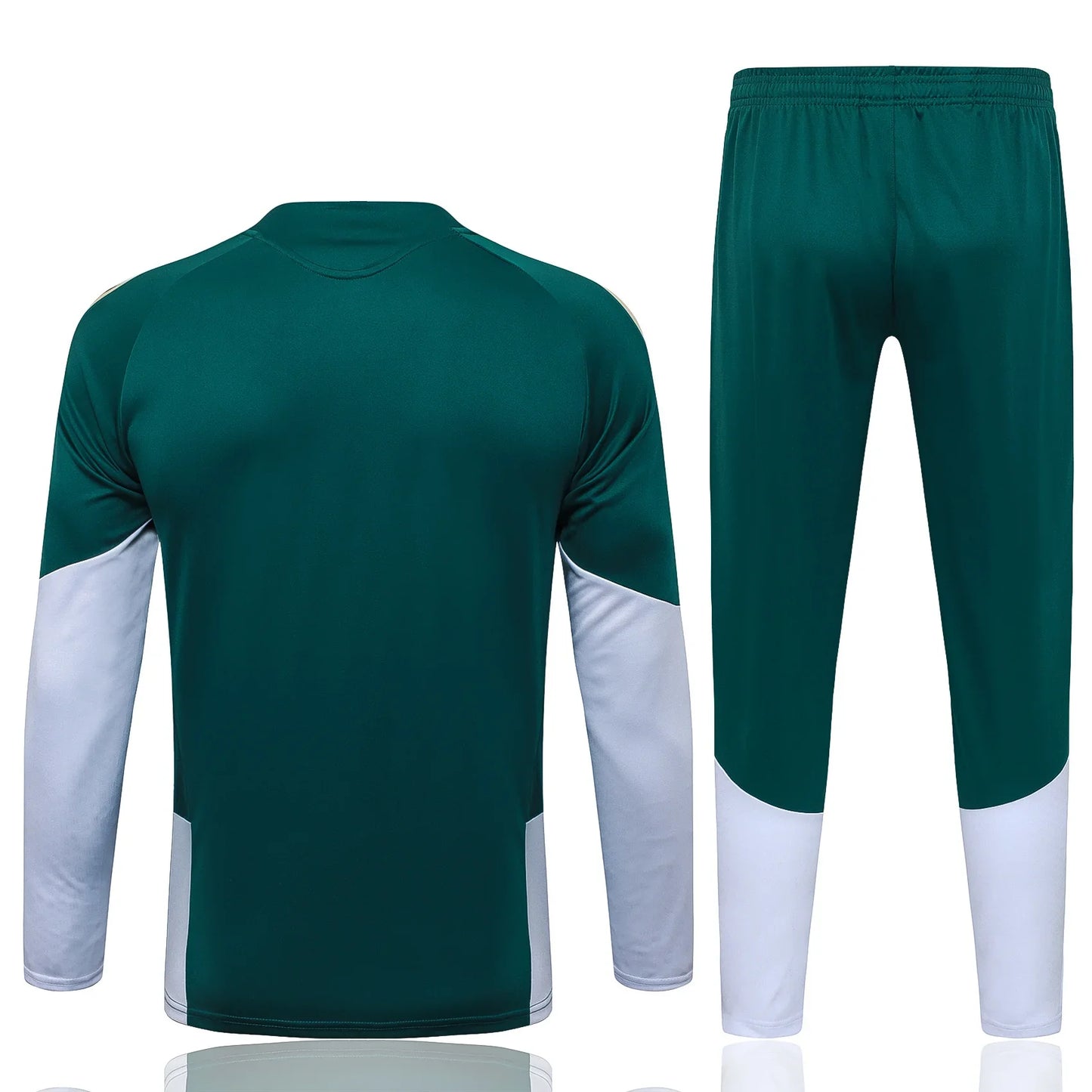 Training Set 26/27 training wear