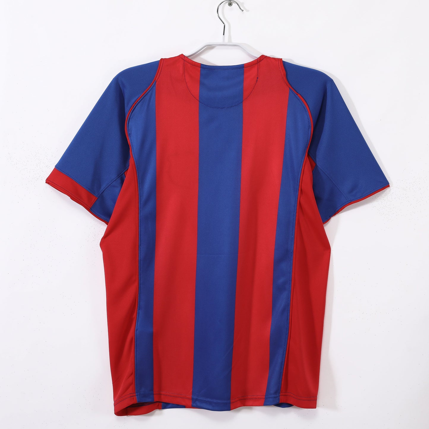 2004/05 home retro football shirt