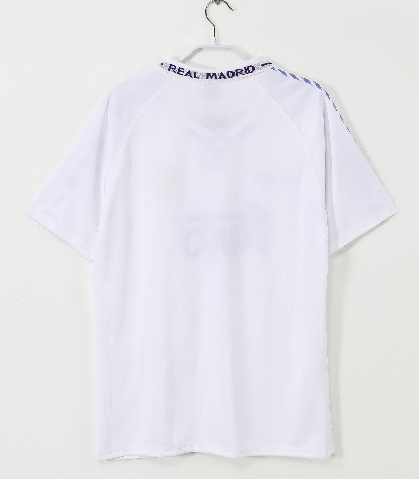 1996 home retro football shirt