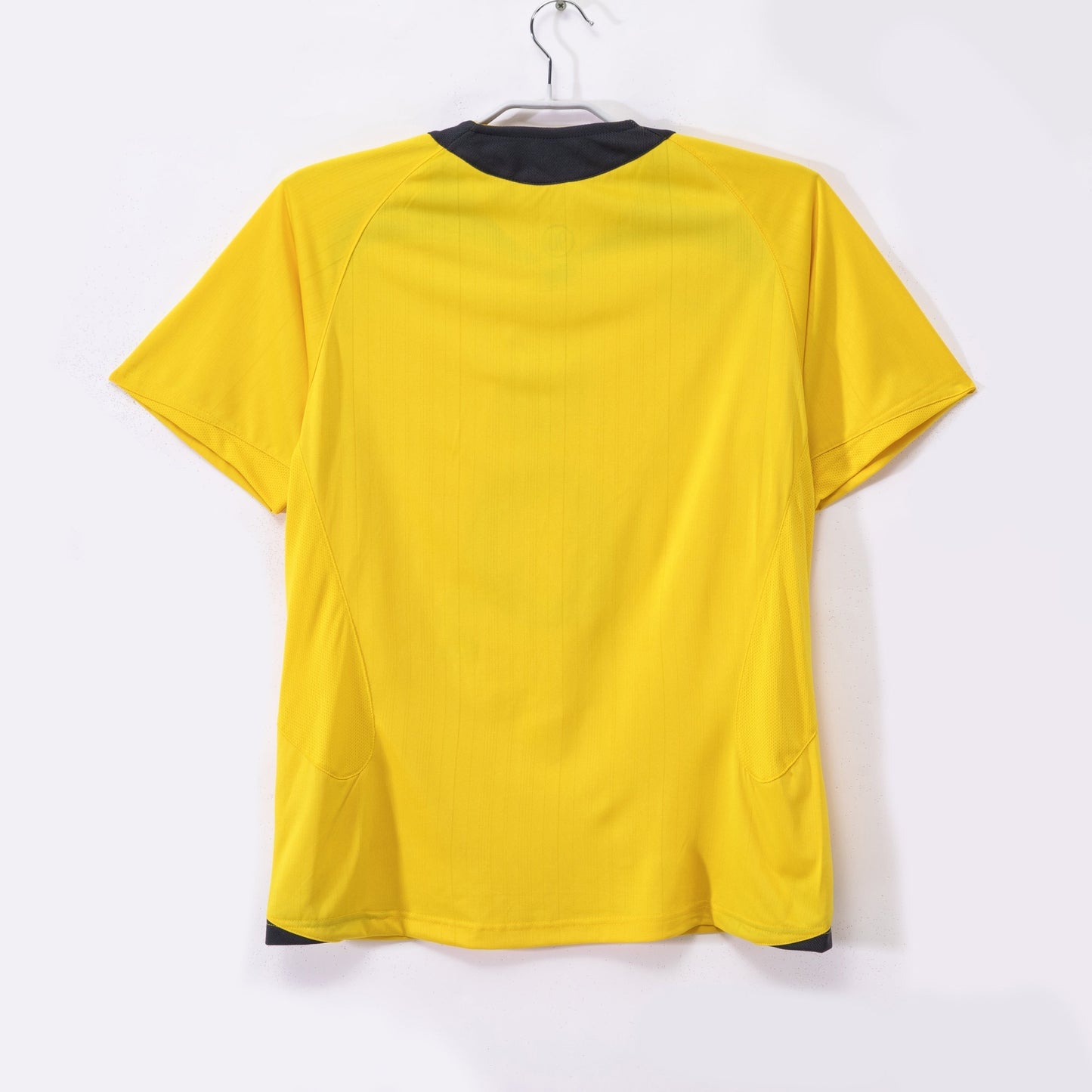 05/06 away retro football shirt