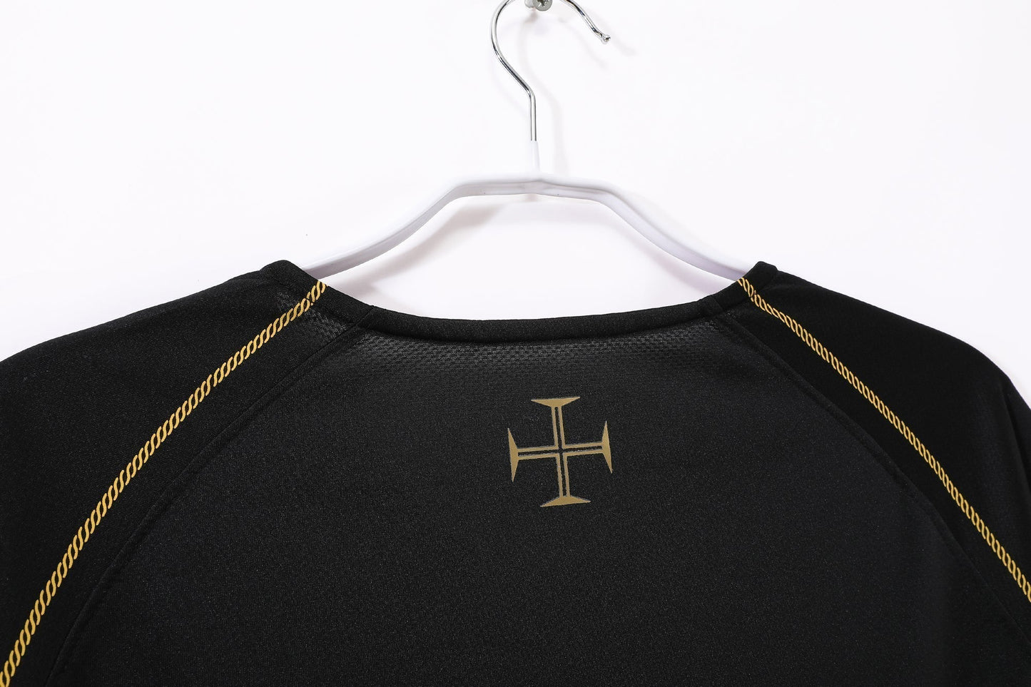2006 away retro football shirt