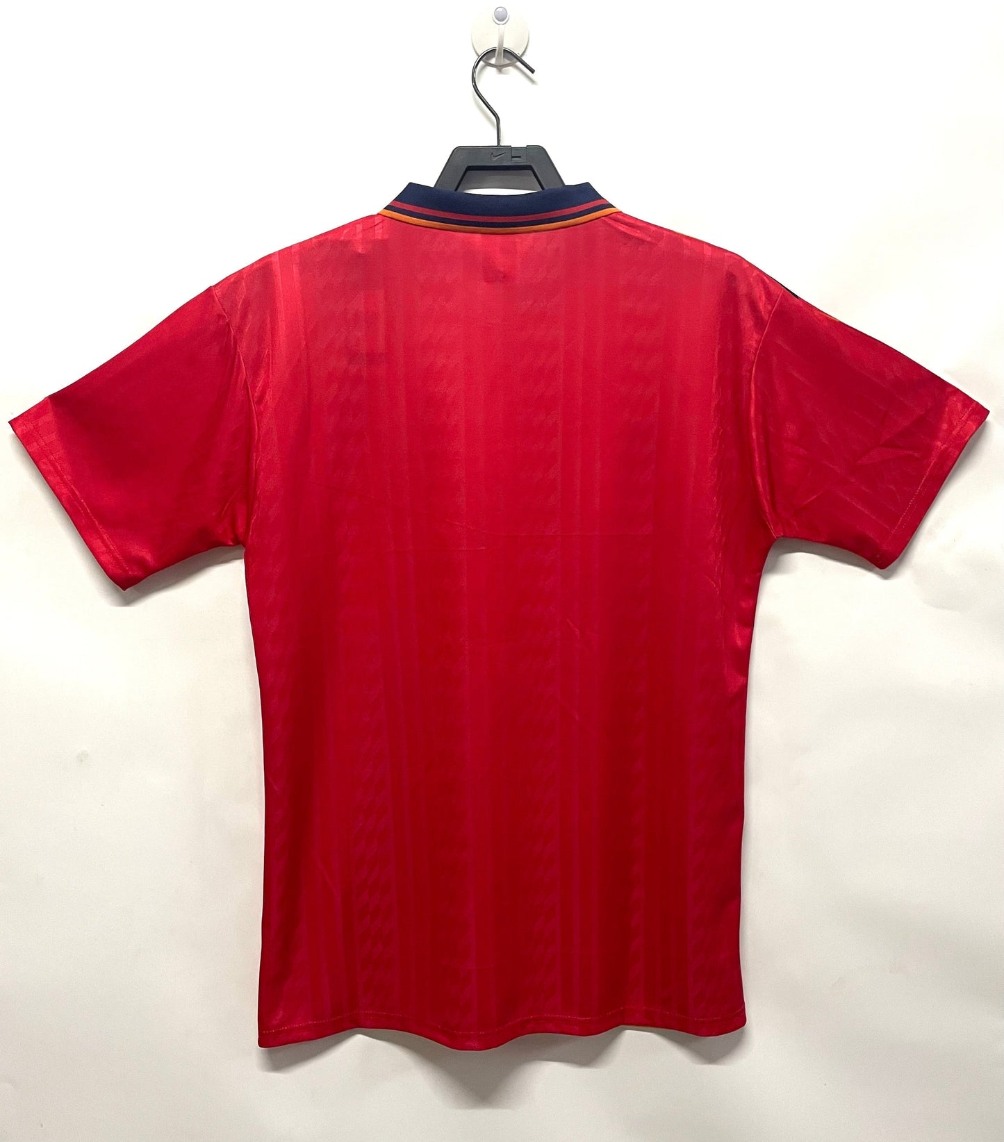 1994 home retro football shirt