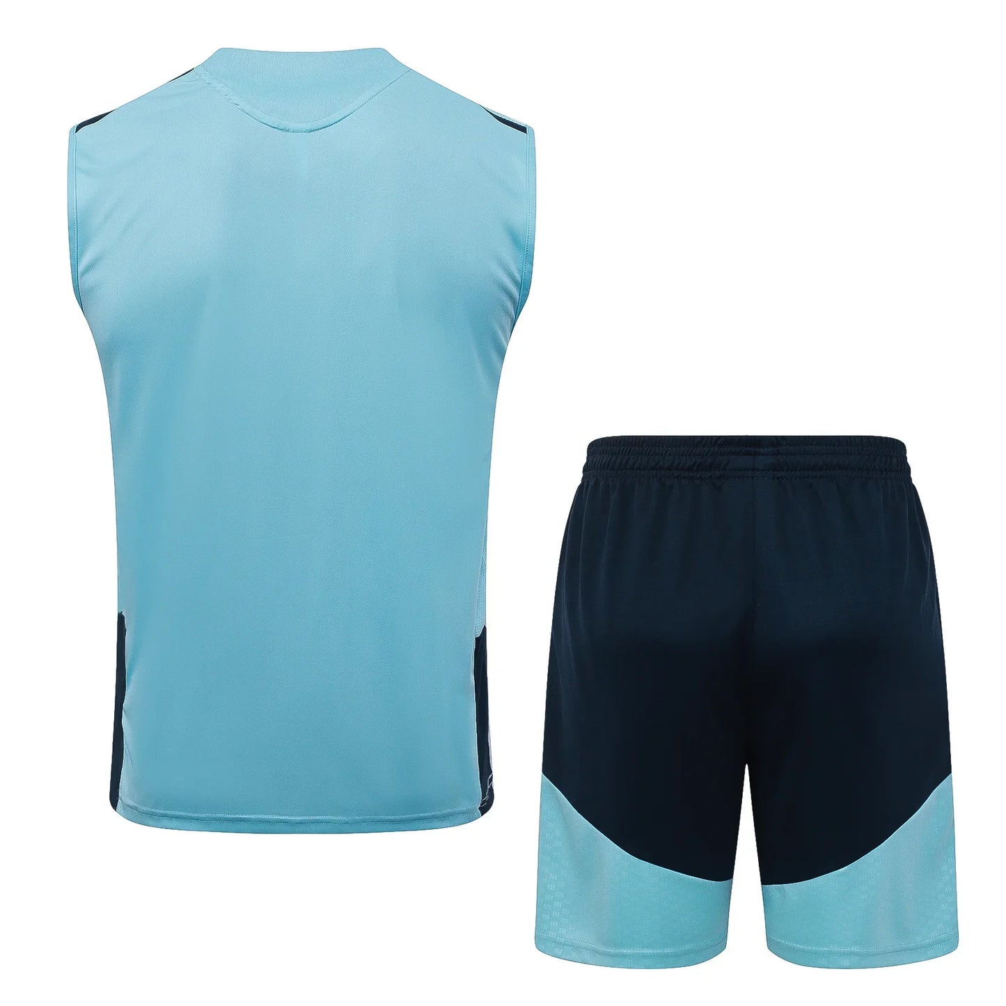 2026/27 home football jersey