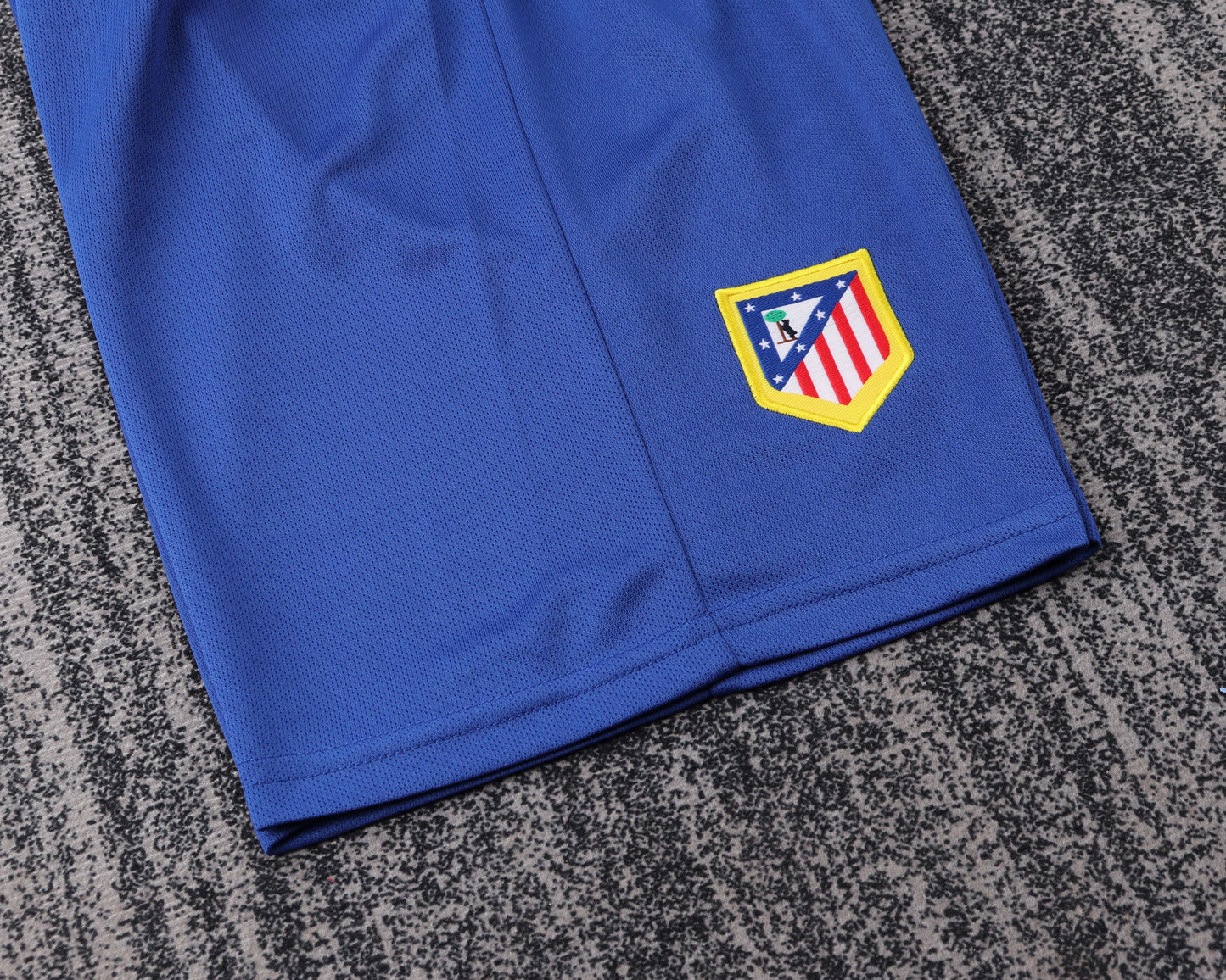 04/05 children's home football jersey