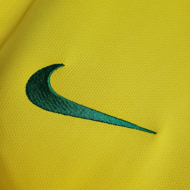 Retro Home 2018 home retro football shirt