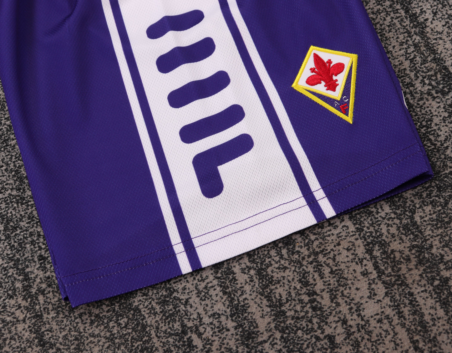 99/00 children's home football jersey