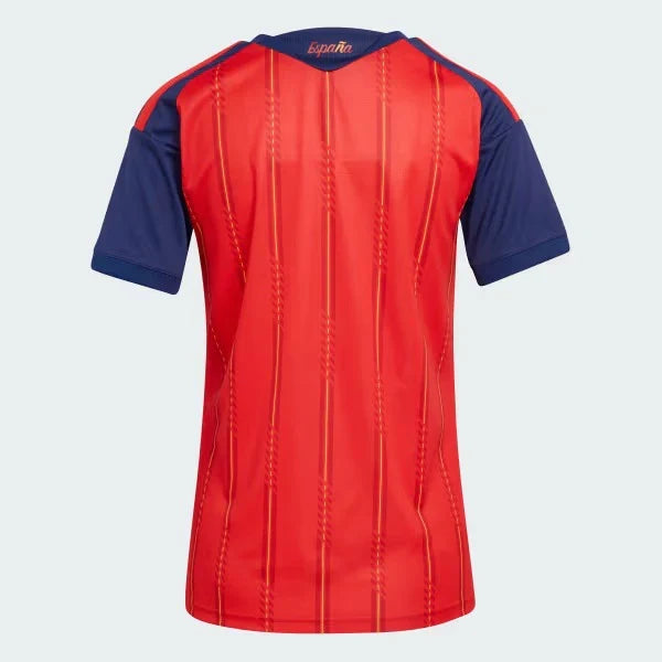 2026 home football jersey