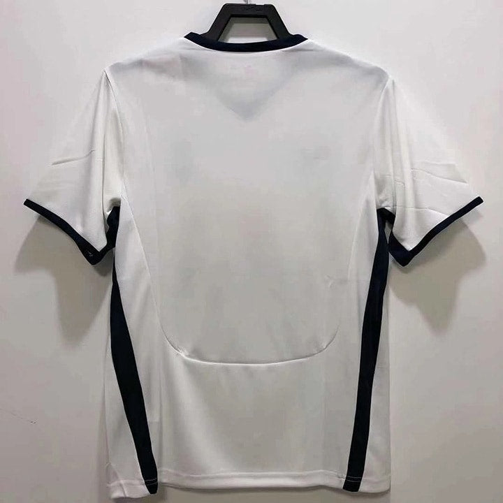 2008/19 home retro football shirt