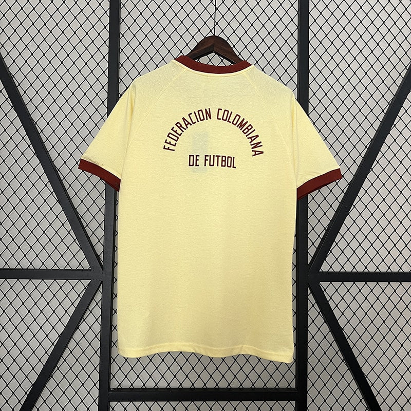 Retro Shirt football jersey