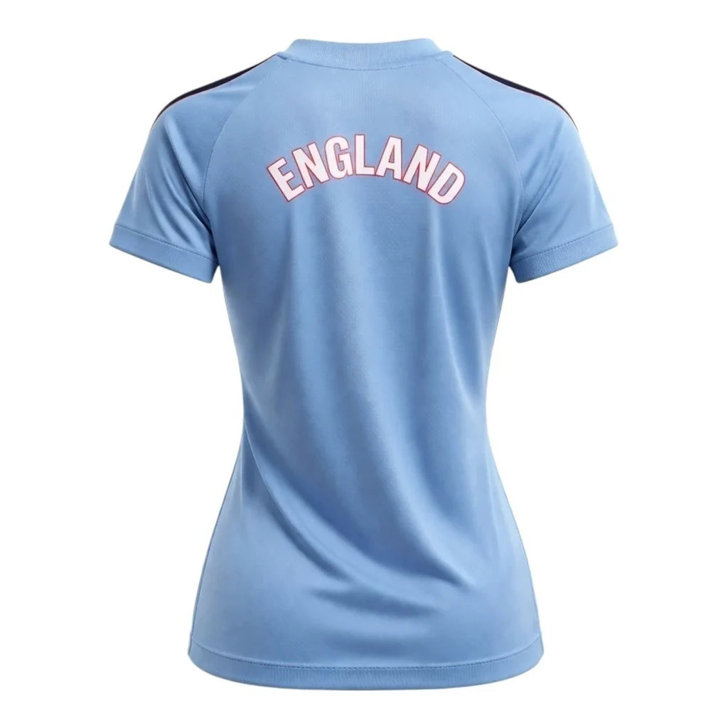 2026 Training Women's Jersey product image 2