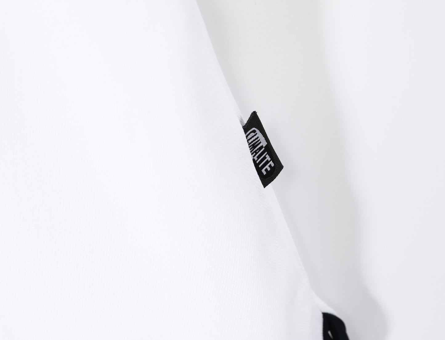 00/01 home retro football shirt