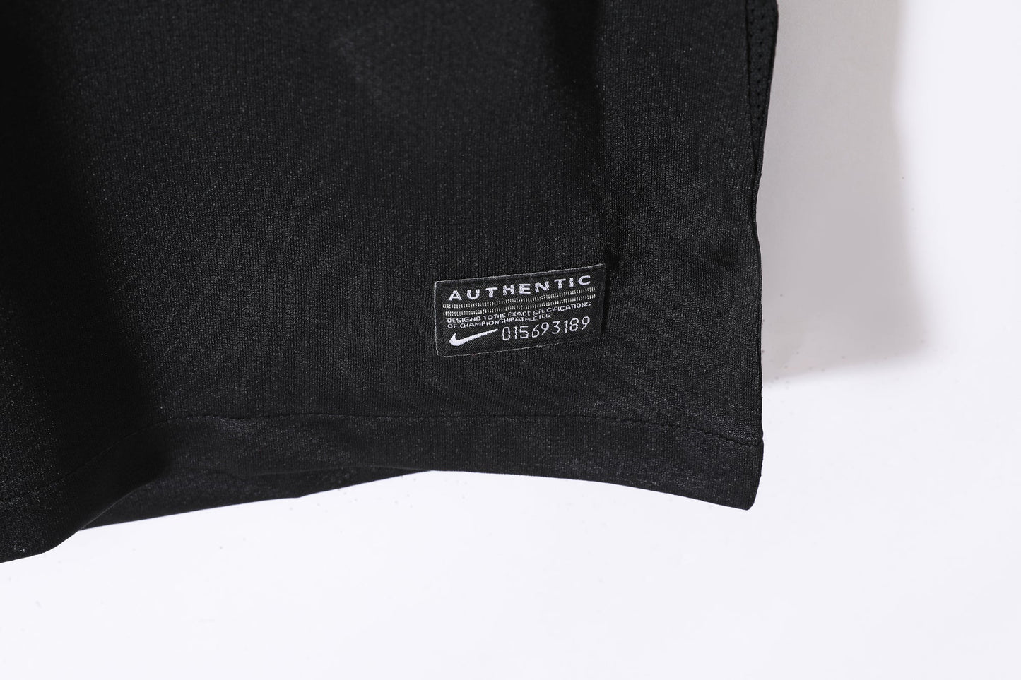 11/12 away retro football shirt