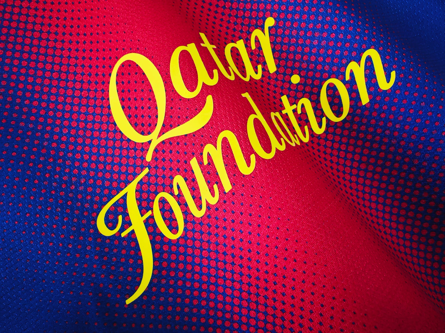 2012/13 home retro football shirt