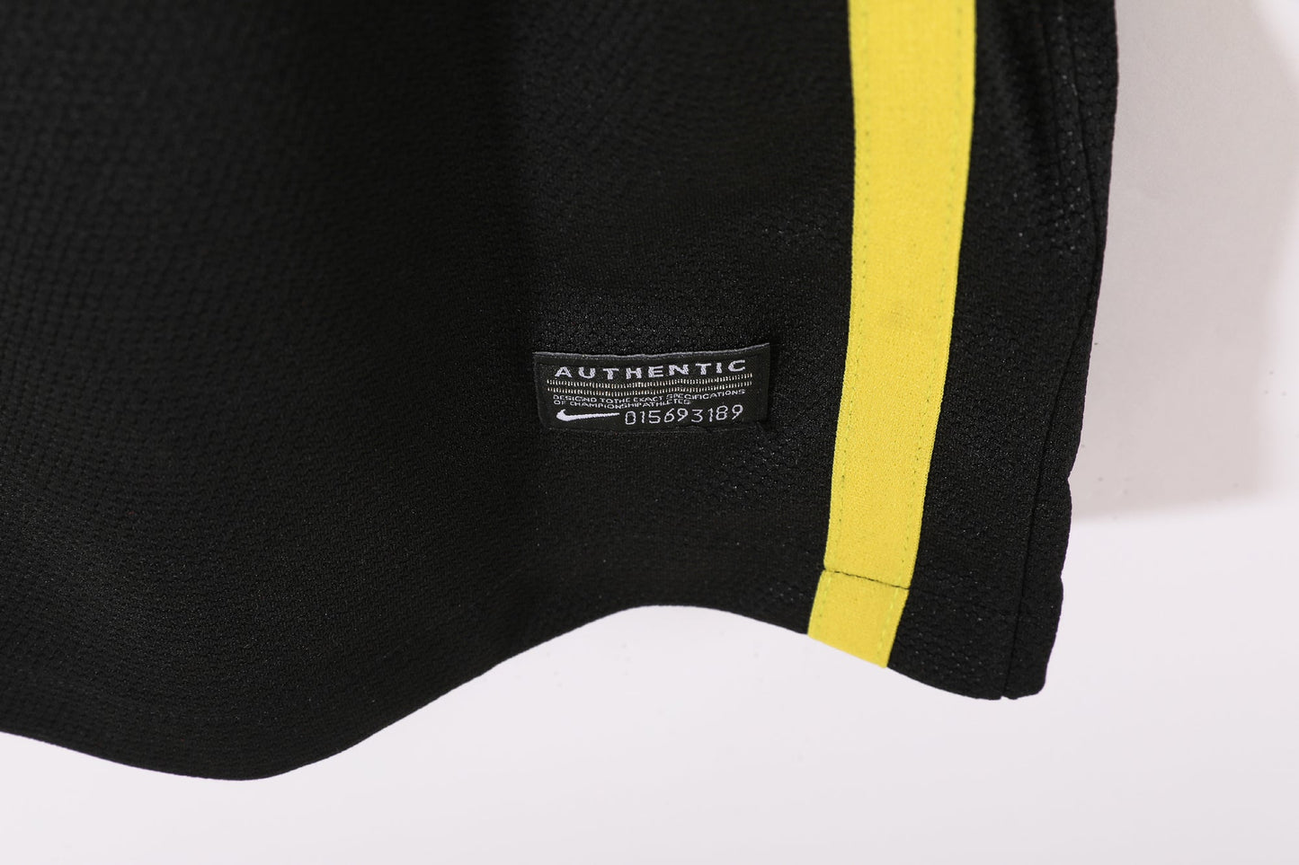 13/14 away retro football shirt
