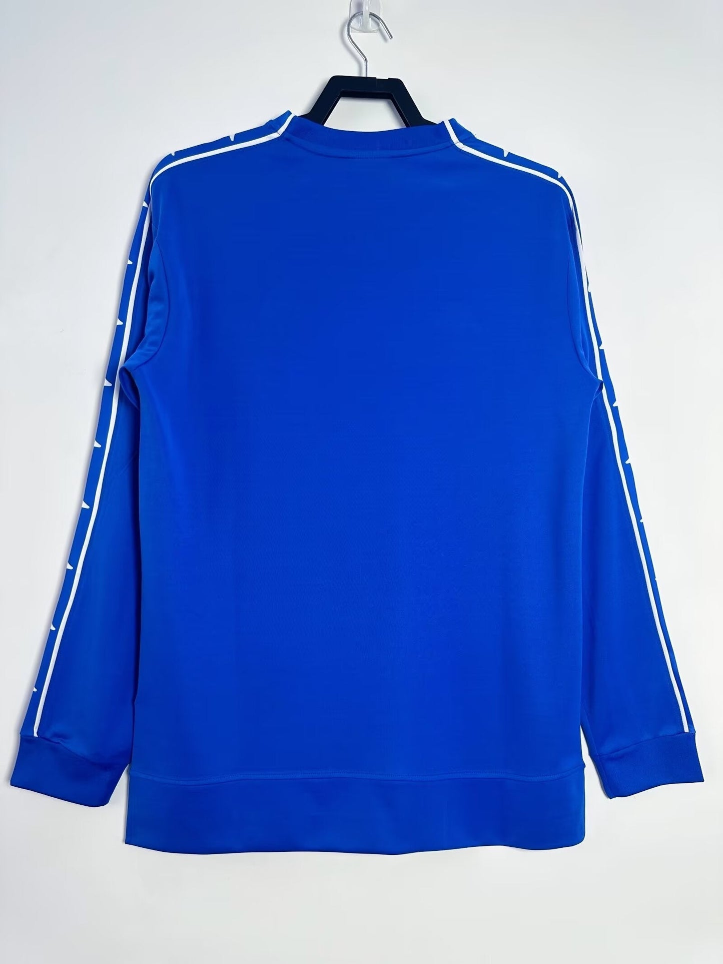 99/00 away retro football shirt
