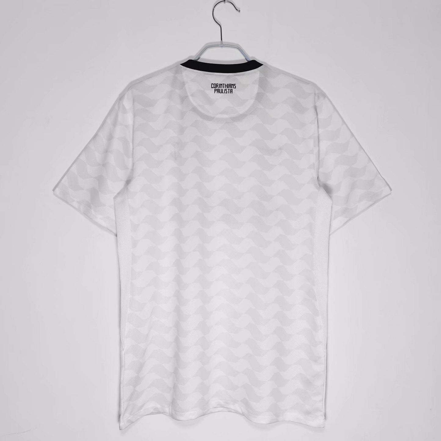 2012 home retro football shirt