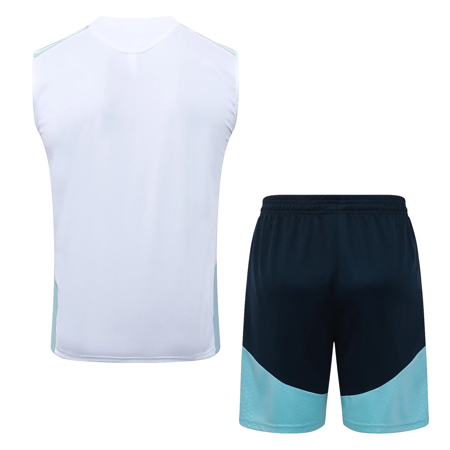 2026/27 home football jersey
