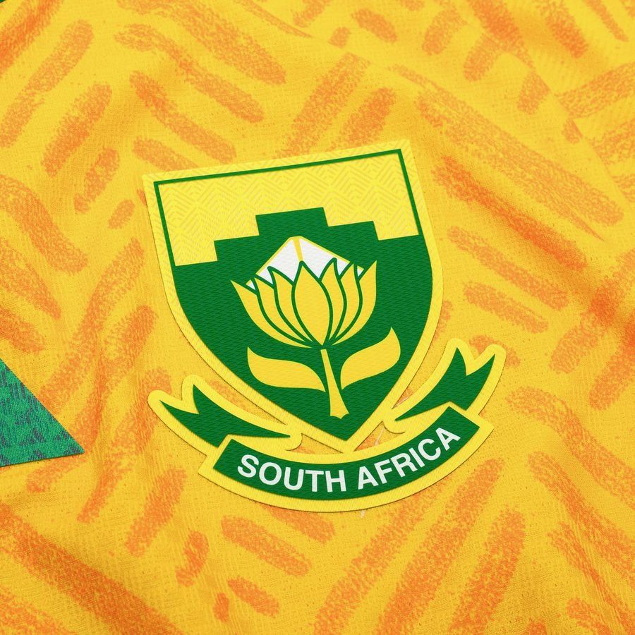 2026 home football jersey – player version