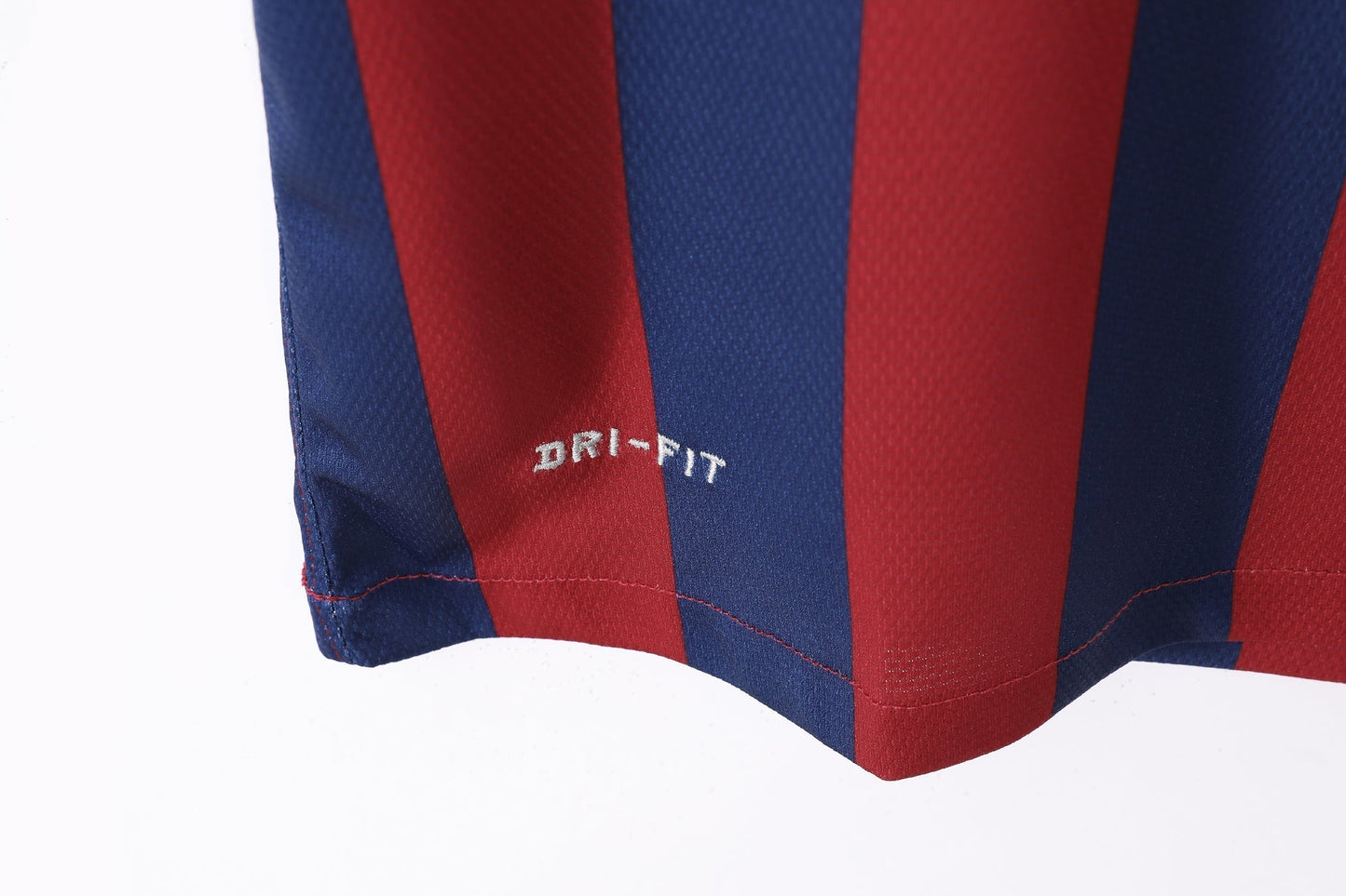 13/14 home retro football shirt
