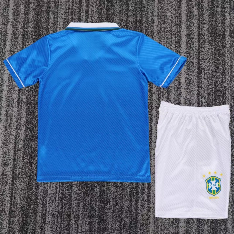 1996 Children's Away Set - back view