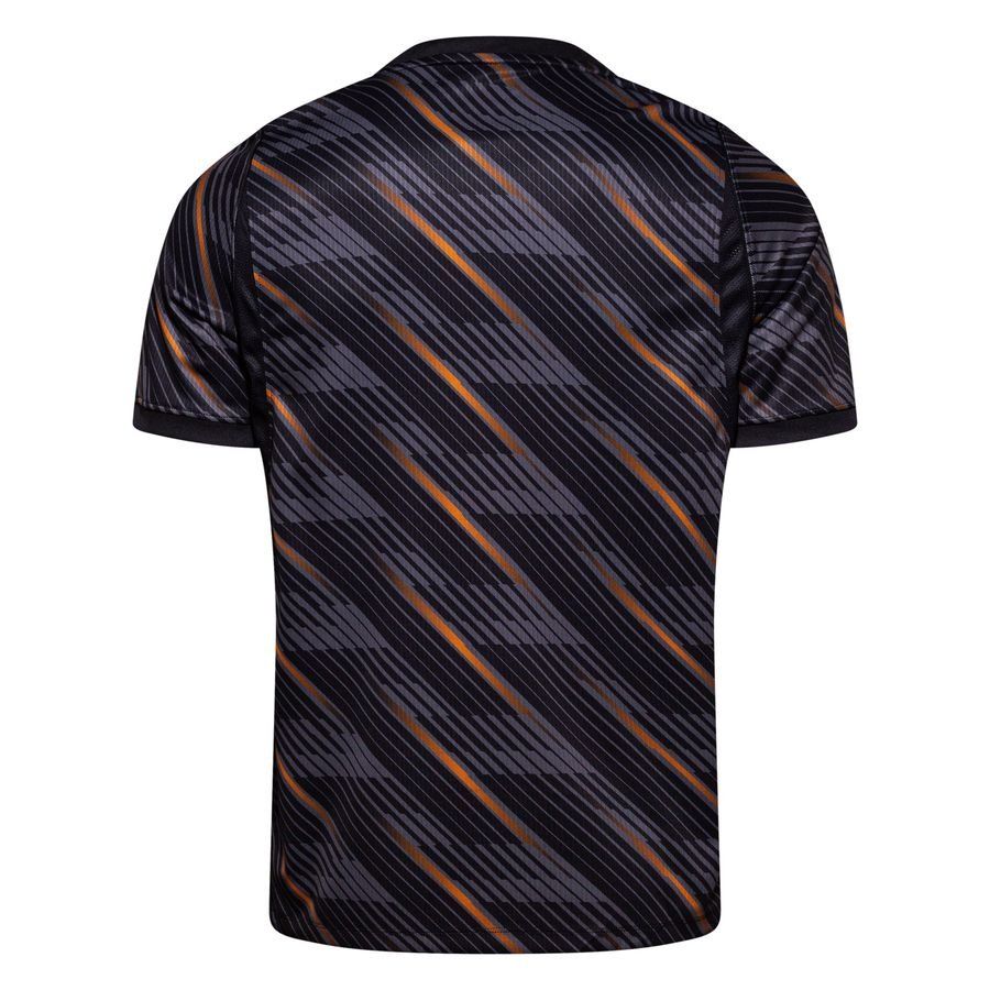 2026 goalkeeper football jersey – fan version