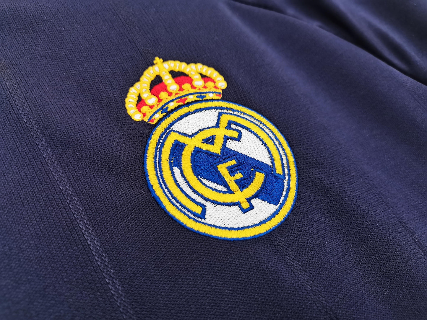 12/13 away retro football shirt