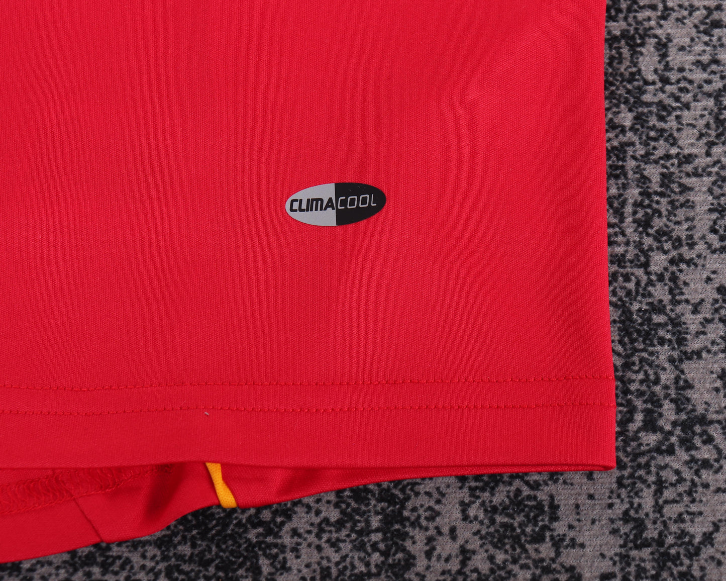 2008 children's home football jersey