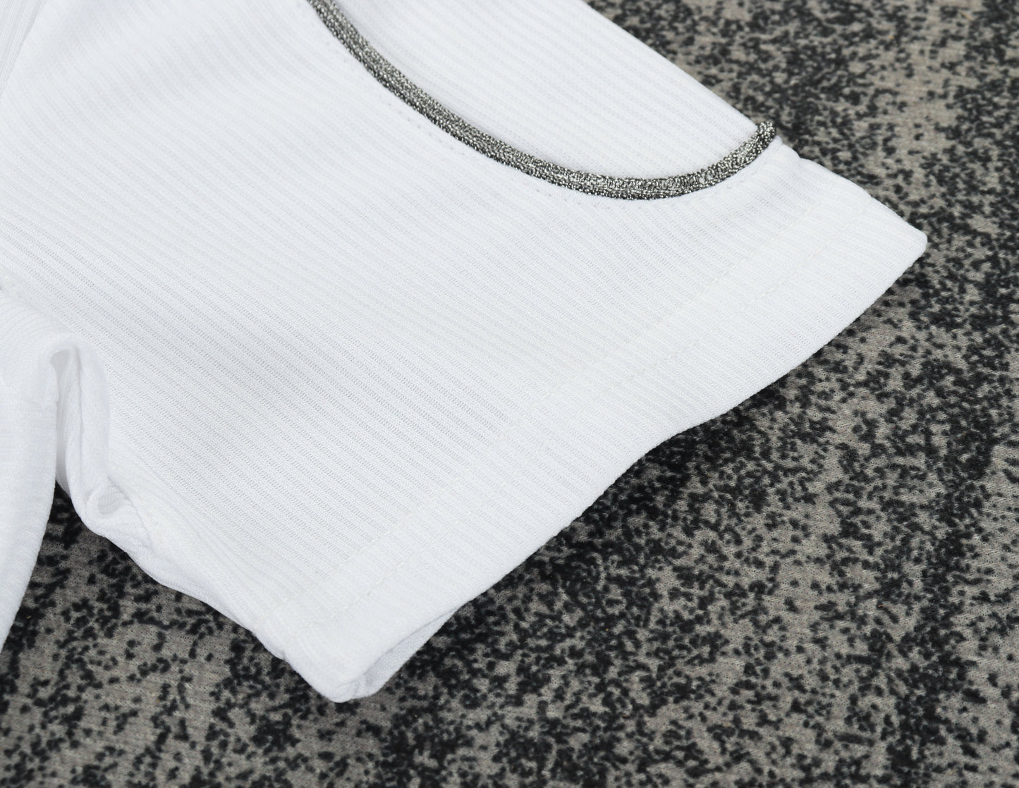 00/01 children's away football jersey