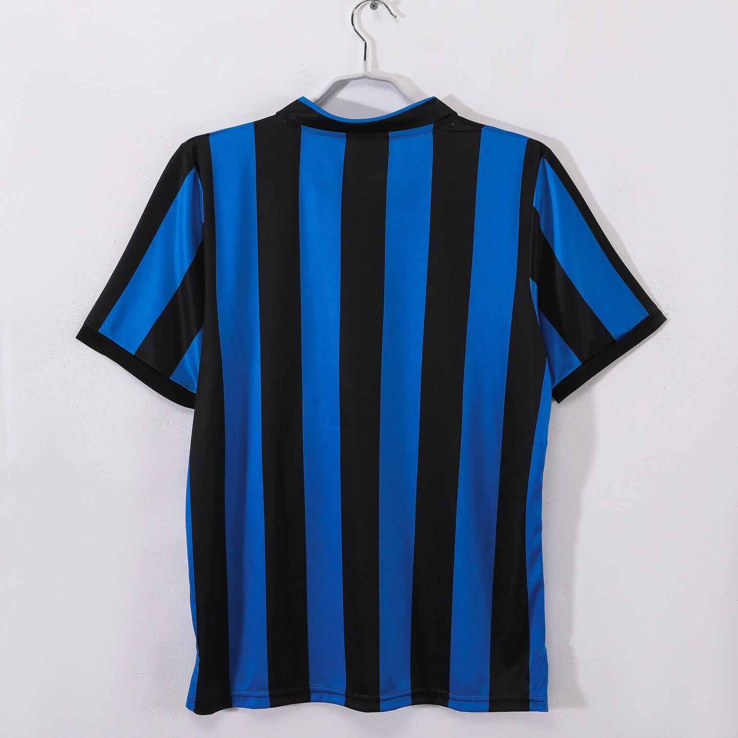 88/90 home retro football shirt