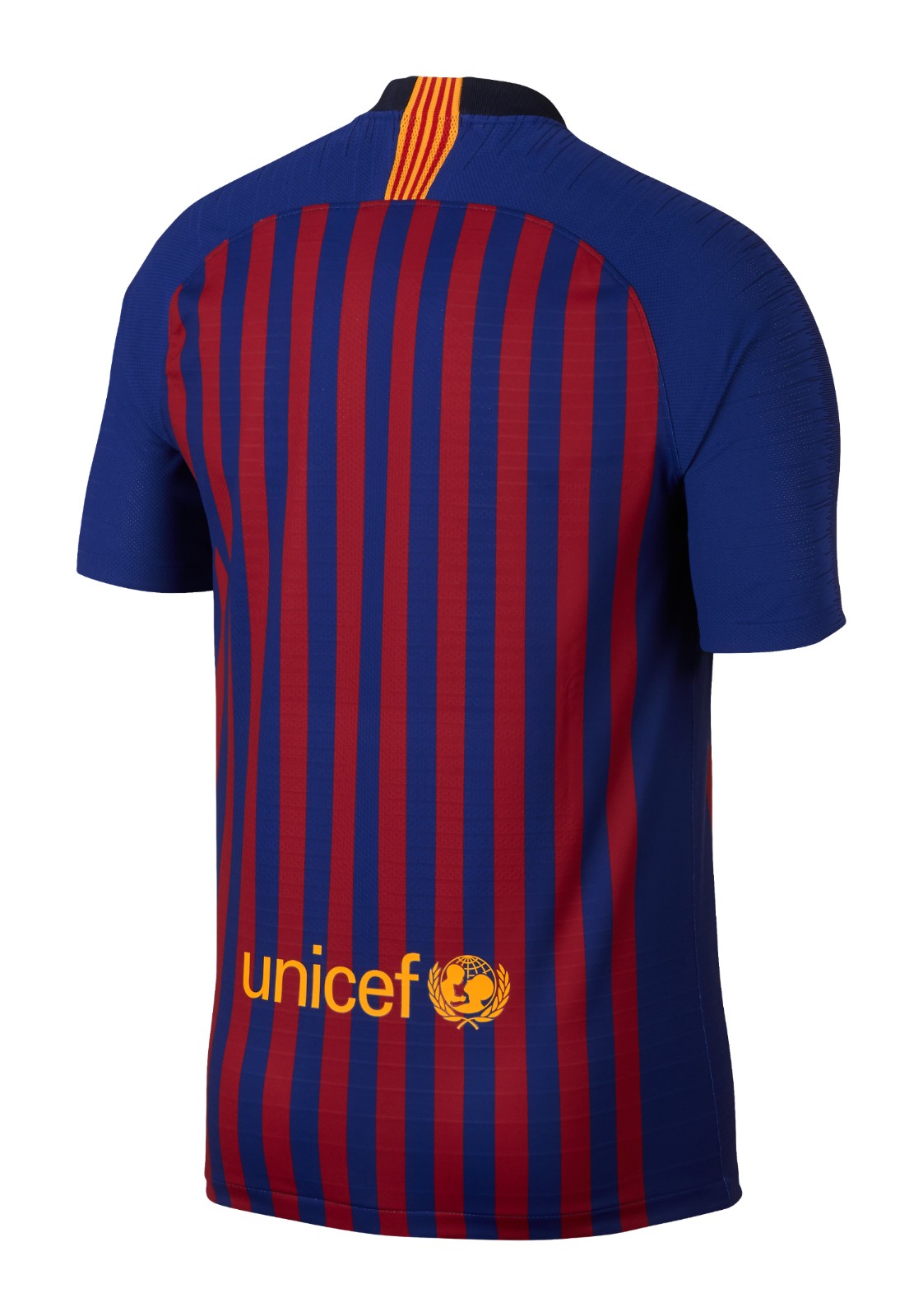 2018/19 home retro football shirt