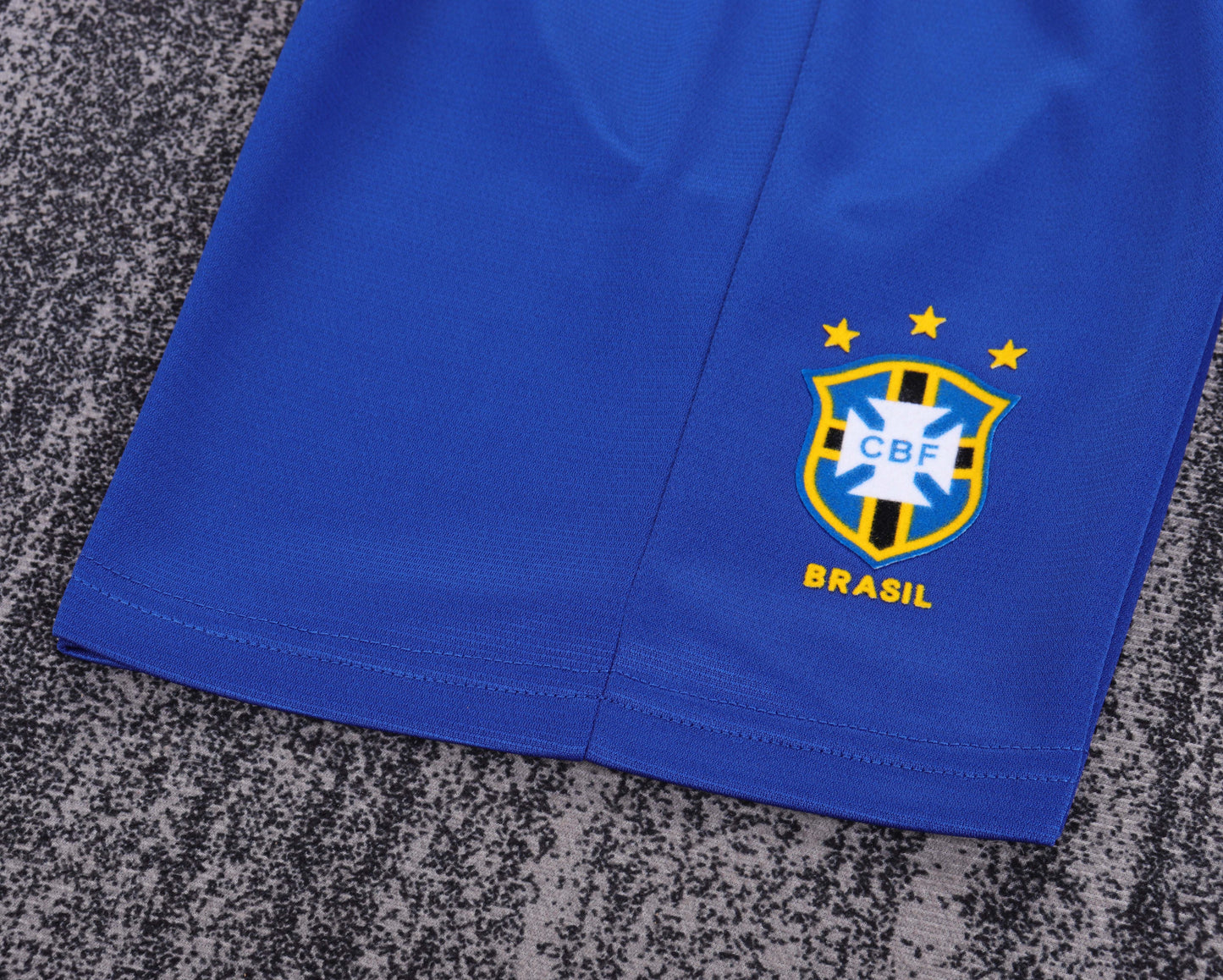 1994 children's home football jersey
