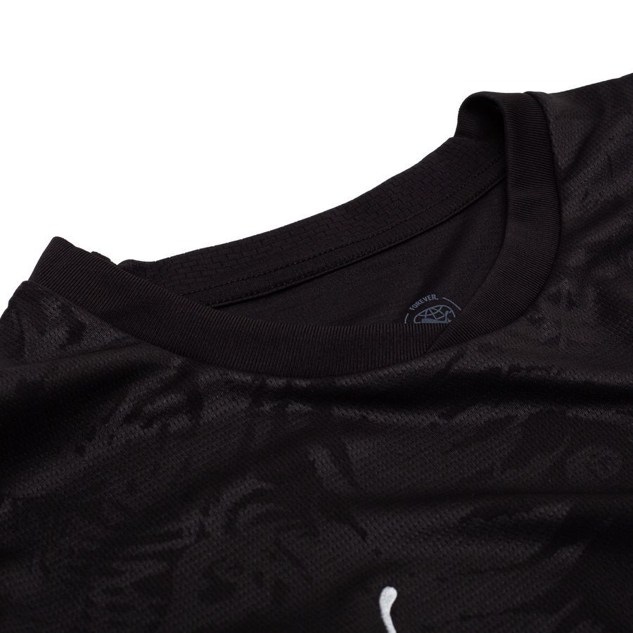 2026 home football jersey – fan version