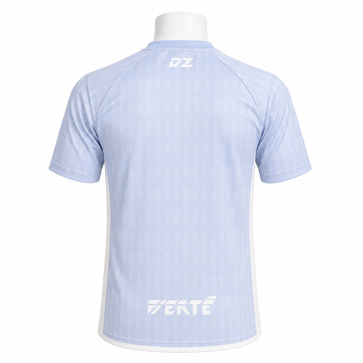 2026 Special Edition Shirt - Lilac