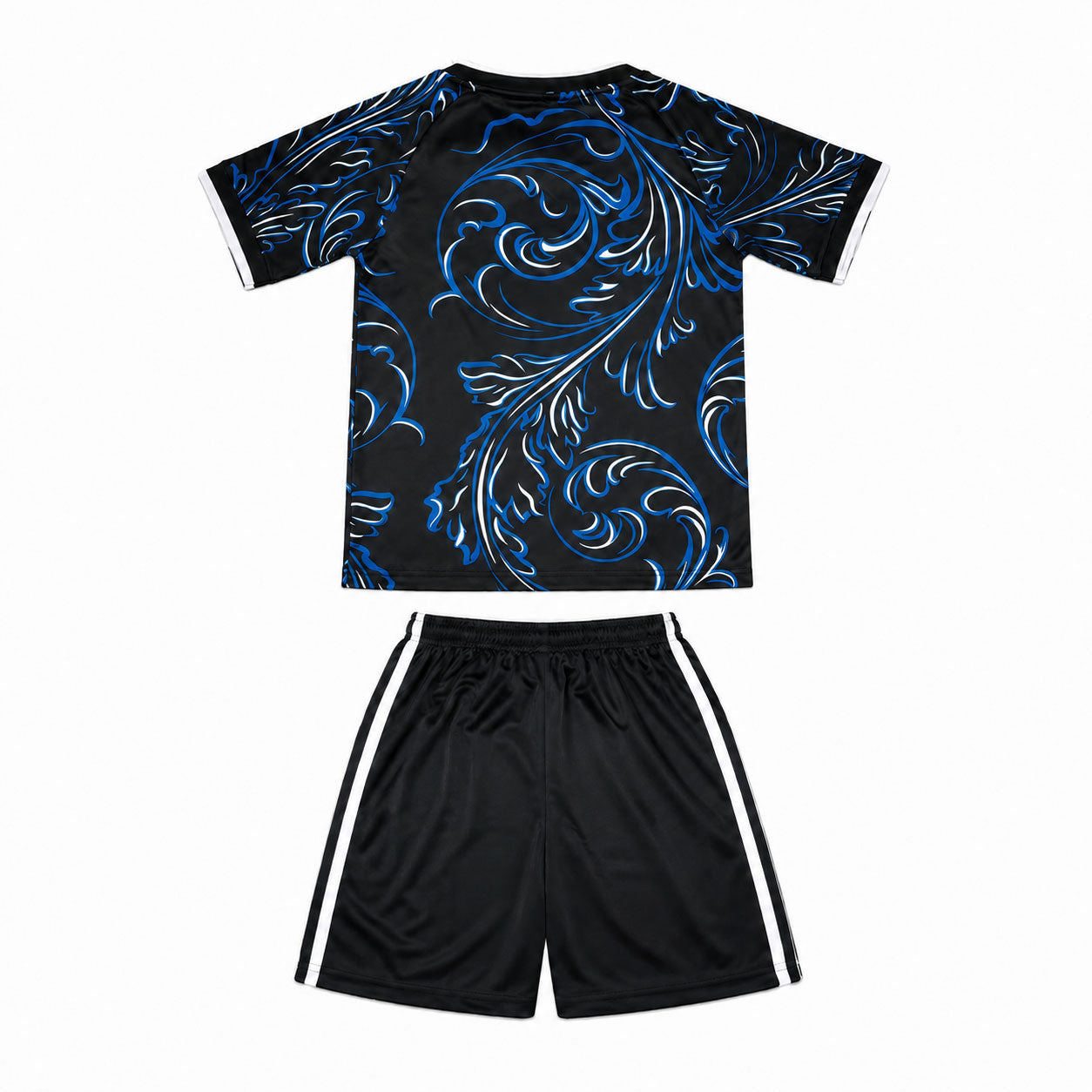 2025/26 Children's Away Set