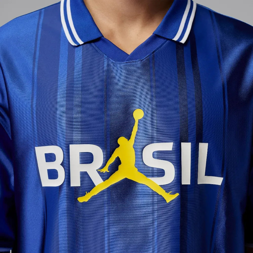 2026 Polo Shirt