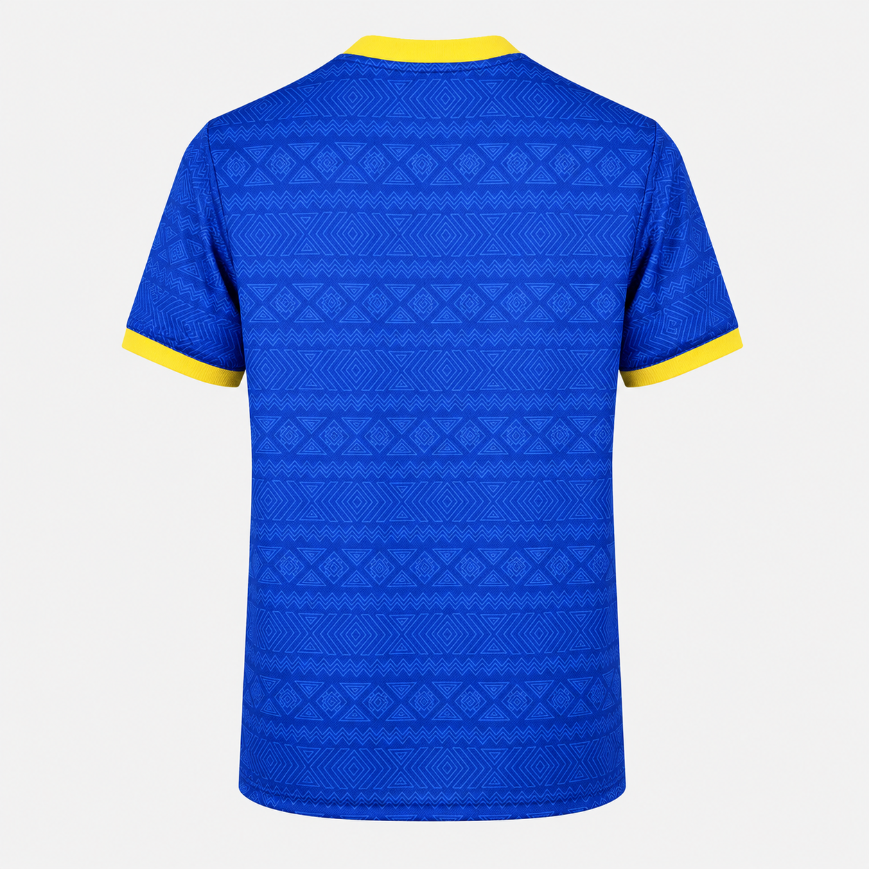 2026/27 Special Edition Shirt - Blue