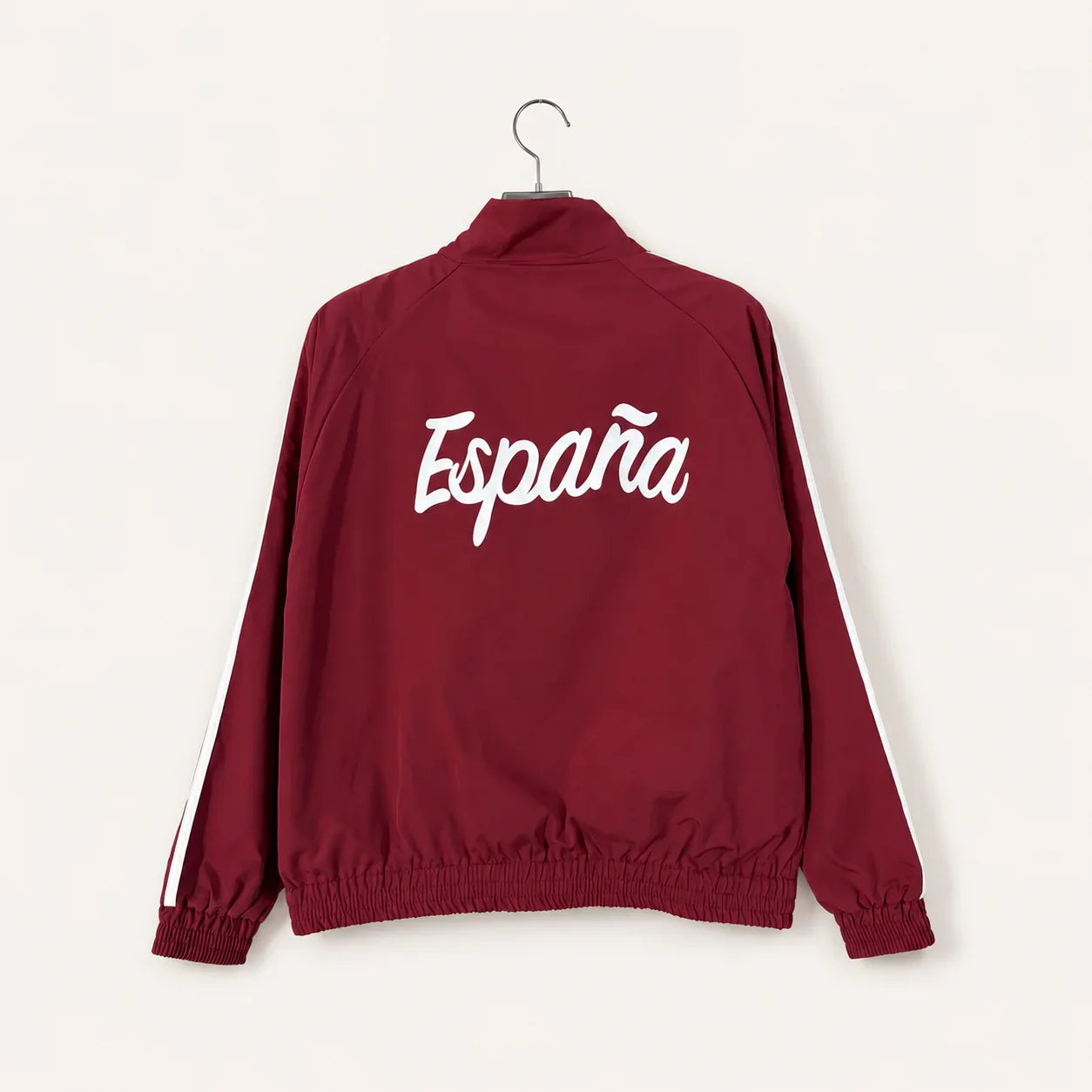 2026 jacket