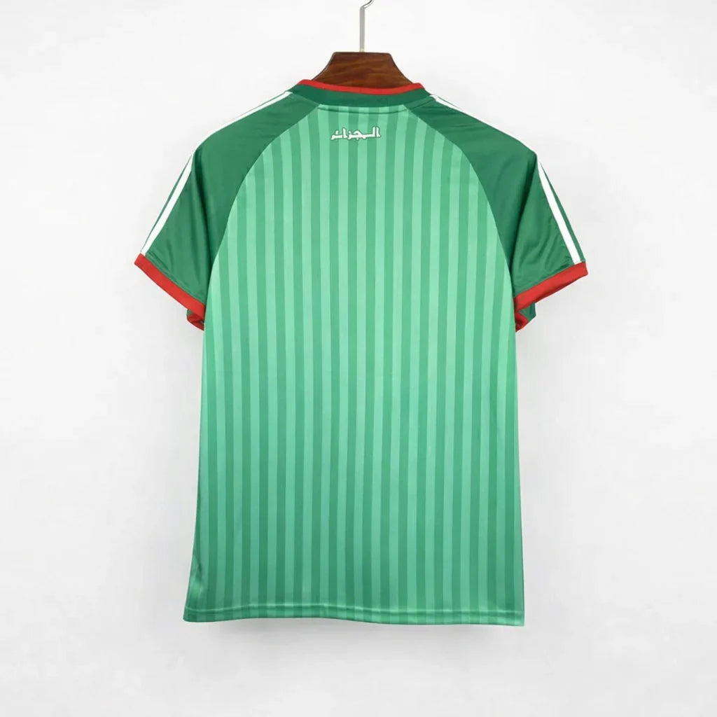 2026 away football jersey – fan version