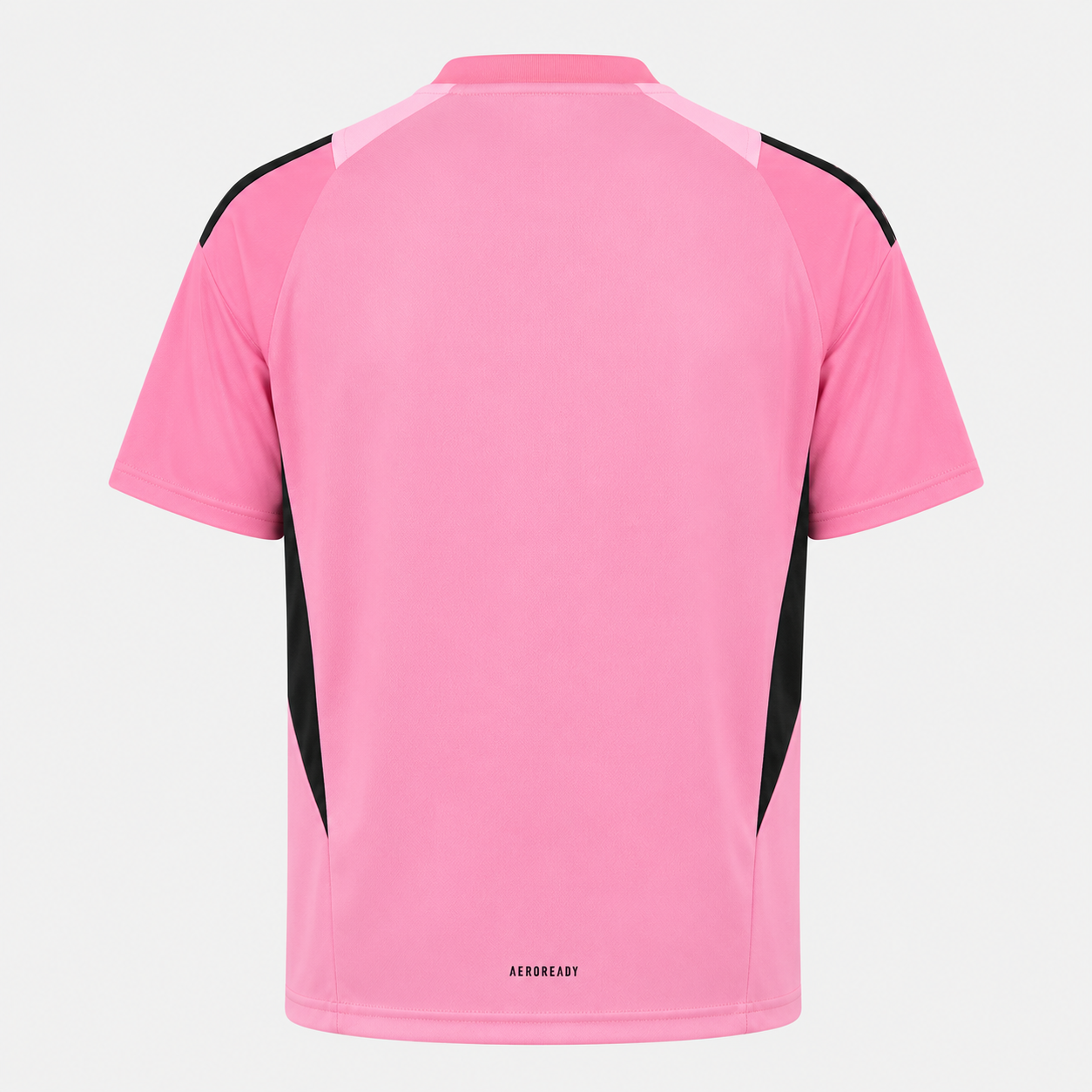 2026/27 Special Edition Jersey