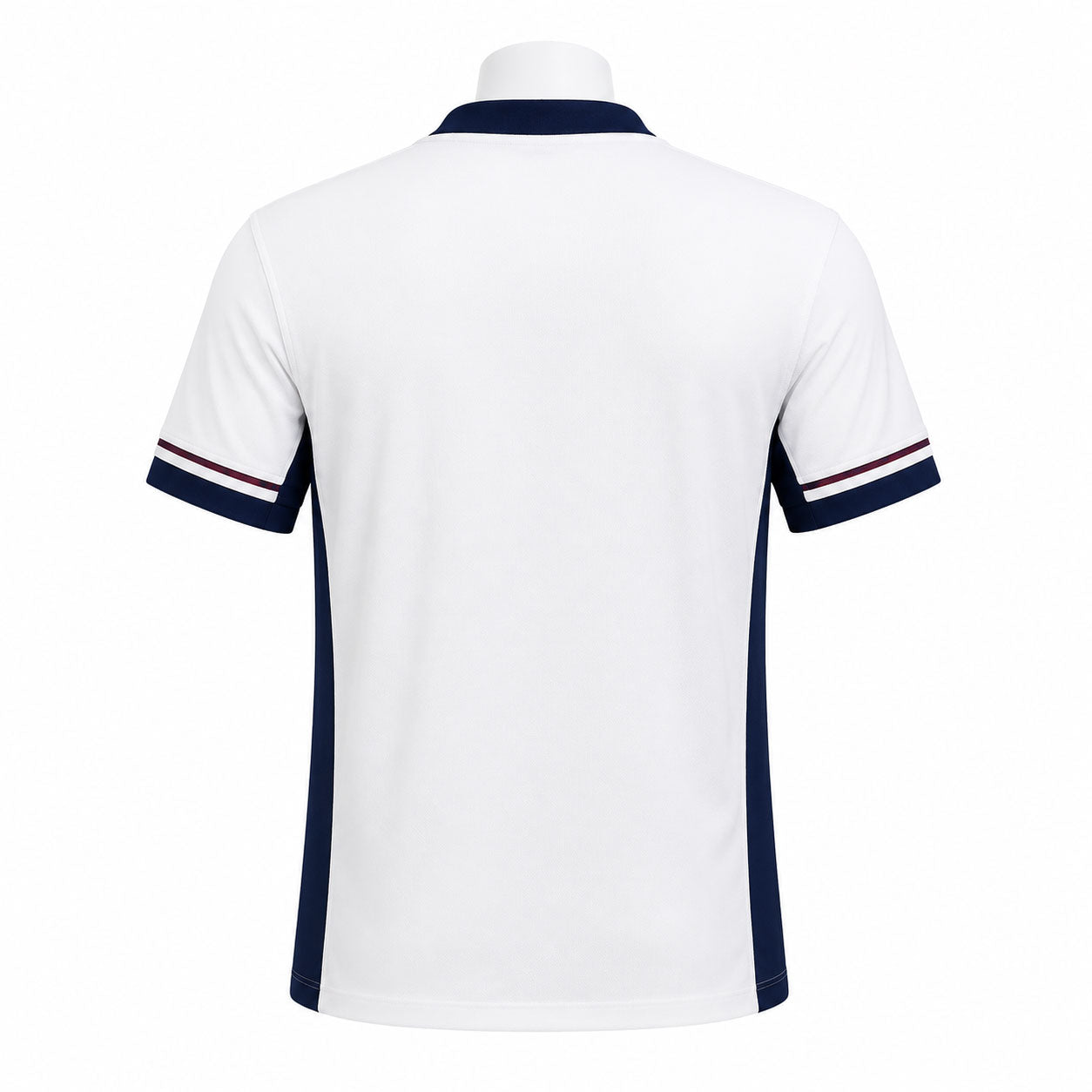 2026/27 Special Edition Jersey - Fan Version