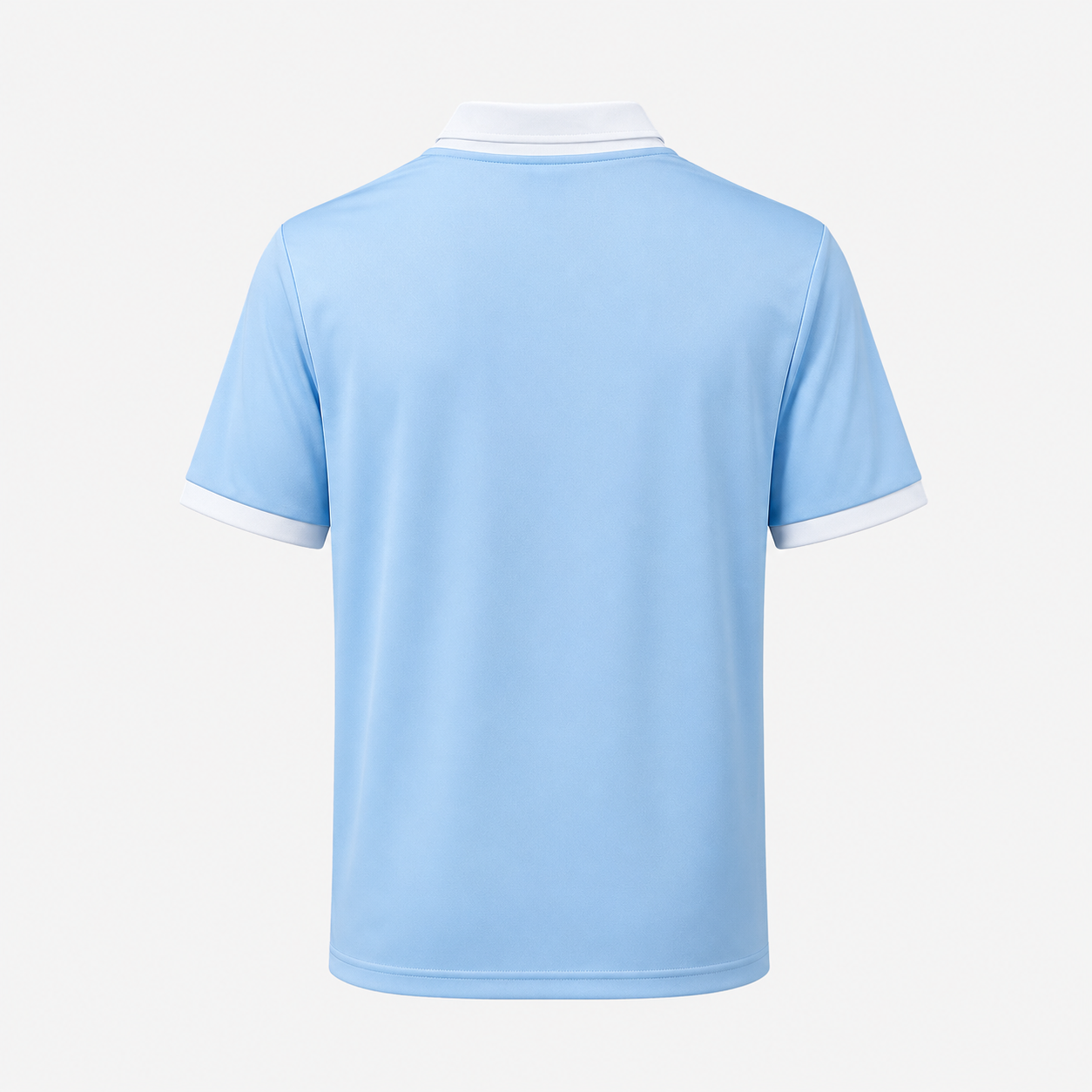 2026 120th Anniversary Jersey