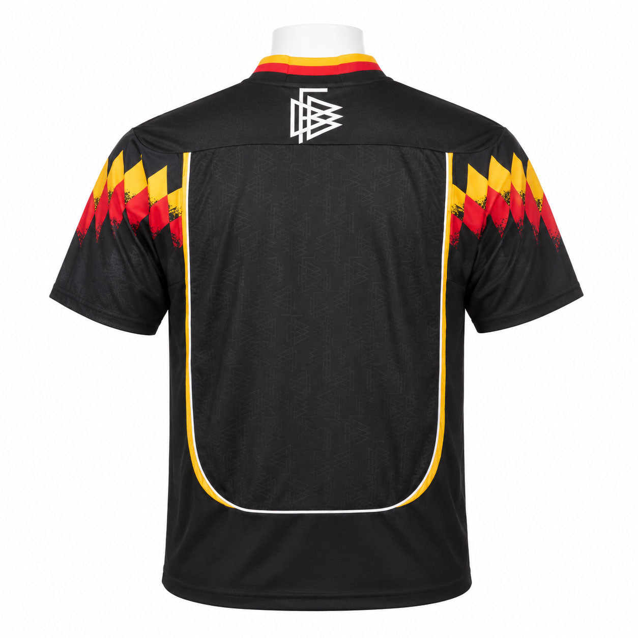 2026 Special Edition Jersey - Fan Version
