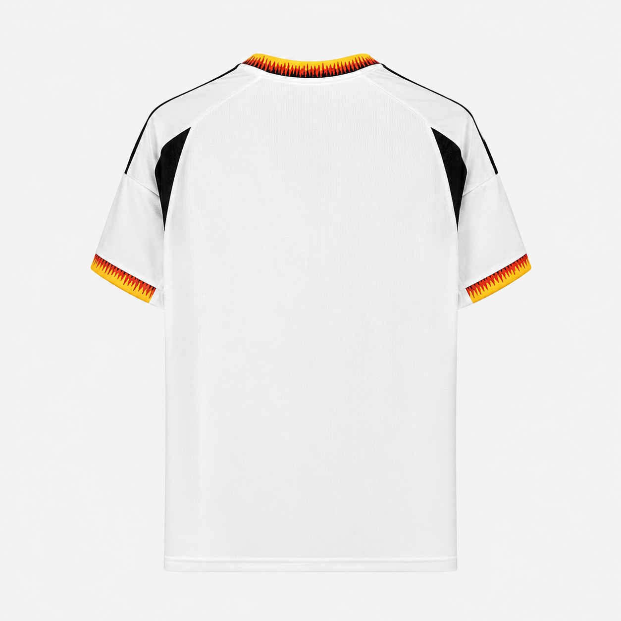 2026 Special Edition Jersey